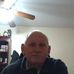 Kurt Kohn - Facebook