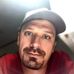 Kurt Kohn - Facebook
