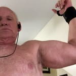 kurt kohn - @kohn7649 - Instagram