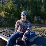Kurt Kohn - @james._.kohn - Instagram