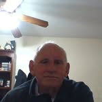Kurt Kohn - @kohn3800 - Instagram