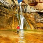 Kurt Kohn - @kurtkohnphotography - Instagram
