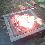 Kurt Kohnen - @kohnenkurt - Instagram