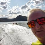 Kurt Kohnen - @kurt.kohnen - Instagram