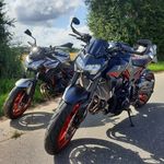 Kurt - @kurt_kohnen - Instagram