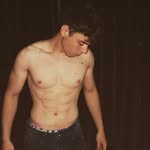 kurtkohn - @kurtkohn_ - Instagram