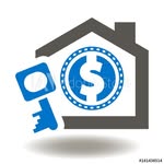 Kurt Kopf - @jerseyshoremortgage - Instagram