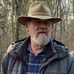 Kurt Kopf - Facebook