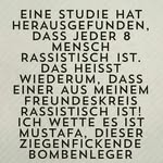 Kurt Kopf - @kurtkopf - Instagram