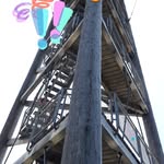Kurt Köpfler - @kurtkopfler - Instagram