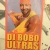 kurtzimkopf - @kurtzimkopf - TikTok
