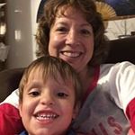Della Kurt Krug - @dellakurtkrug - Instagram