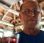 Kurt Krug - Facebook
