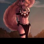 Kurt Krug - @kurt__krug - Instagram