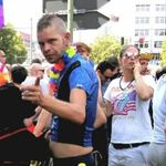 Kurt Krug - @krugkurt - Instagram
