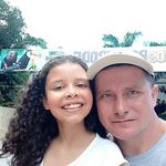 Kurt Kruger - @kurt.kruger.524 - Instagram