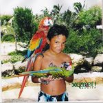 Kurt Kruger - @kurtkrugerayala - Instagram