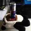 Kurt Kruger - @kurt.kruger - TikTok