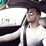 kurt Kruger - @kurt0kruger - Instagram