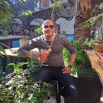 Kurt Kruger - @kurt.kruger2 - Instagram
