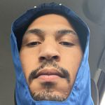 Kurt Kruger - @kurtkruger_ - Instagram