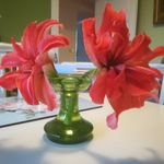 Kurt Krüger - @kurt.kruger.54 - Instagram