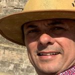 Kurt Kruger Clairgue - @kurtkrugerclairgue - Instagram
