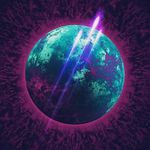 Kurt🌌 - @kurt_kruger - Instagram
