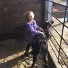 kurtkruger6 - @kurtkruger6 - TikTok
