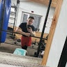 Kurts Kruglovs - @kurtkruglov - TikTok