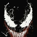 Leon Kurt Krug zweit account - @iron_venom135 - Instagram