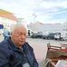 Gerd Kruggel - Facebook