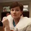 Kurt Hummel - @kurthummel5273 - TikTok