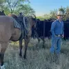 Kurt Kimmel - @kurt_kimmel - TikTok