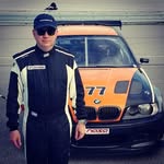 Kurt Krummel - @krummel_k - Instagram