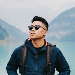 Kurt Juanillo - @kurtkyle13 - Instagram