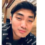Kurt - @kurtkyle_ - Instagram