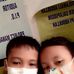 Kurt Kyle - Facebook