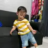 Kurt Kyle - @kurtkyle04 - TikTok