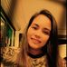 Kurt Kyle - Facebook