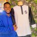 Kurt Kyle - Facebook
