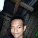 kurt kyle - @kurtzkyler - Instagram