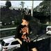Kurt Kyle - Facebook