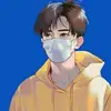 𝙆𝙪𝙧𝙩 𝙆𝙮𝙡𝙚 - @kurt_luv36 - TikTok