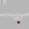 Kurt Kyle - @thesmilyface - TikTok