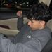 Kurt Kyle - Facebook
