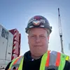 kurt kyle - @kurt.kyle96 - TikTok