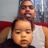 Kurt Kyle - @kurtkyle3 - TikTok