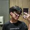 𝐊𝐮𝐫𝐭 𝐤𝐲𝐥𝐞 - @kurtedits89 - TikTok