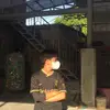 kurt kyle - @kurtkyleji - TikTok